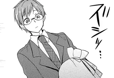 次の話のサムネイル