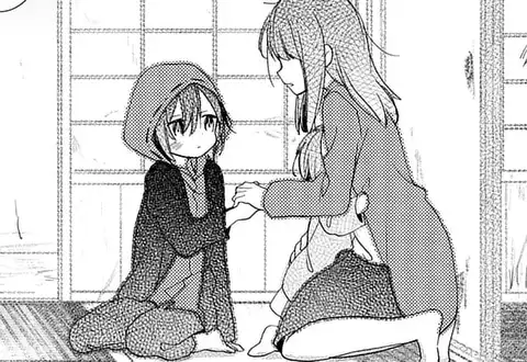 次の話のサムネイル
