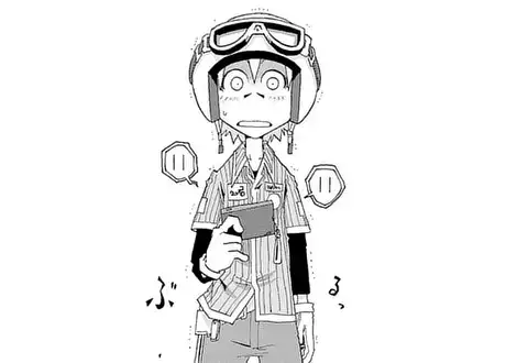チャプターサムネイル