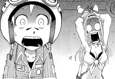 次の話のサムネイル