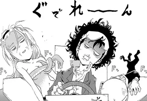 次の話のサムネイル