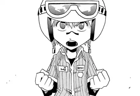 次の話のサムネイル