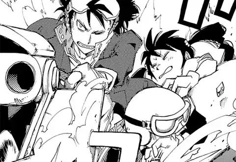 次の話のサムネイル