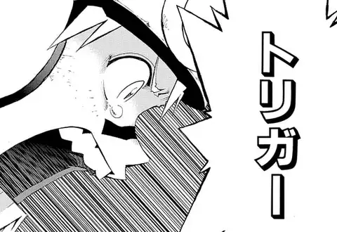 チャプターサムネイル