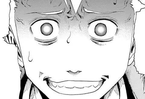 チャプターサムネイル