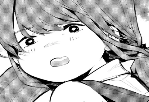 チャプターサムネイル
