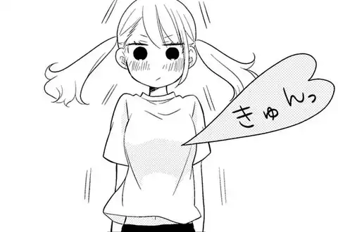 チャプターサムネイル