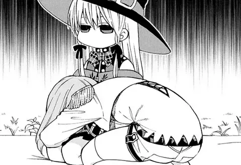 次の話のサムネイル