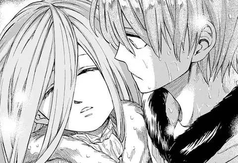 次の話のサムネイル