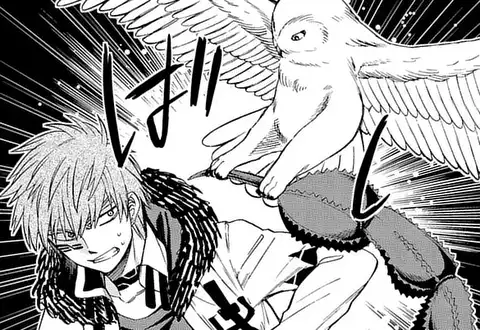 次の話のサムネイル