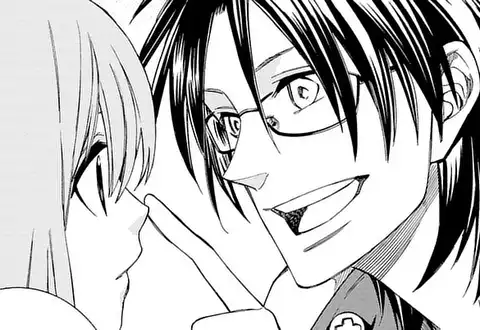 次の話のサムネイル