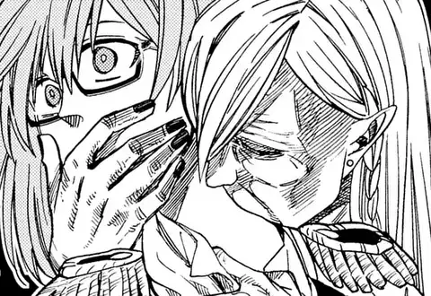 次の話のサムネイル