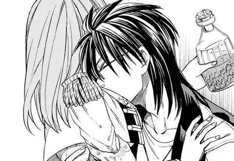 次の話のサムネイル