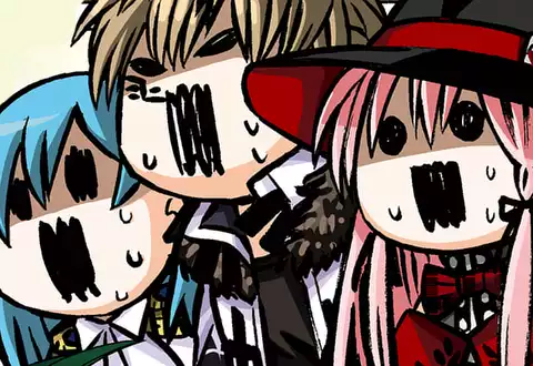 次の話のサムネイル