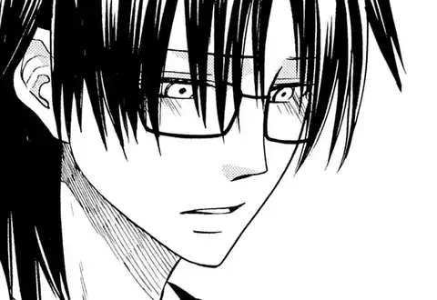 次の話のサムネイル