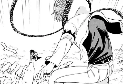 次の話のサムネイル