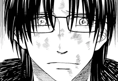 次の話のサムネイル