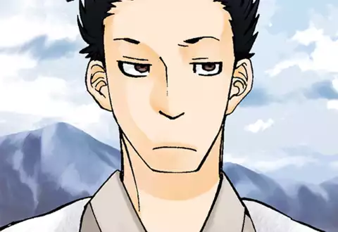 次の話のサムネイル