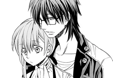 次の話のサムネイル