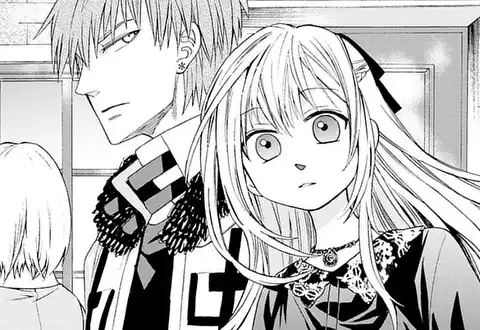 次の話のサムネイル