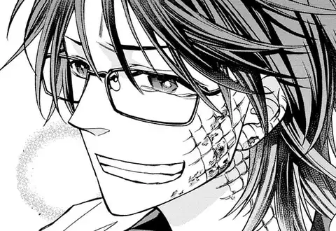 次の話のサムネイル