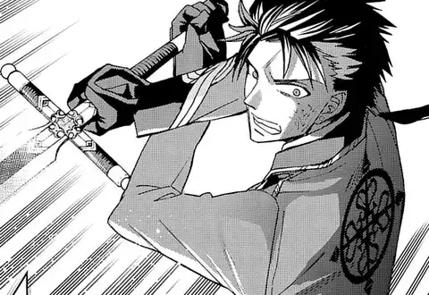 次の話のサムネイル