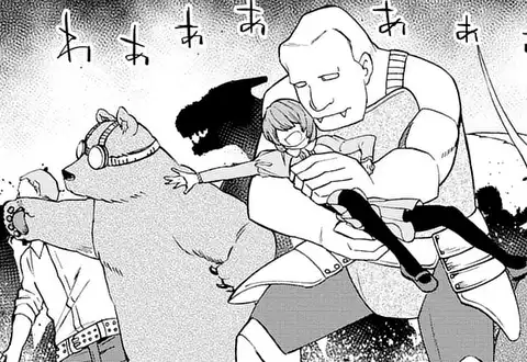 次の話のサムネイル