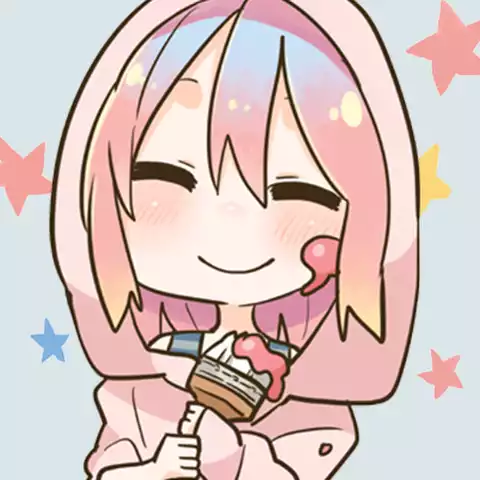 ユーザーアイコン