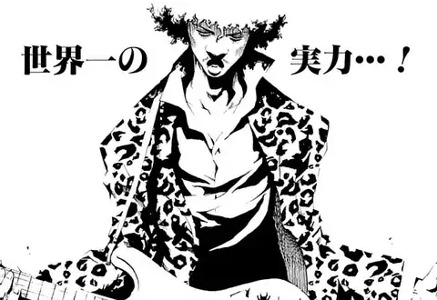 次の話のサムネイル