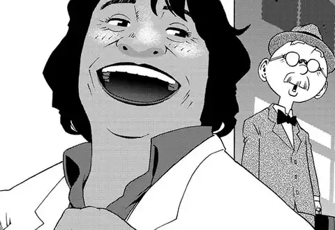 次の話のサムネイル