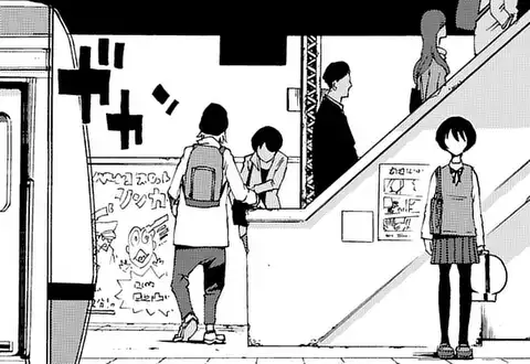 次の話のサムネイル