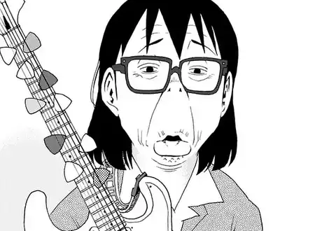 次の話のサムネイル