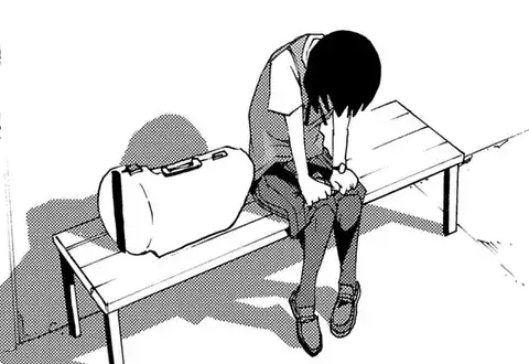 次の話のサムネイル
