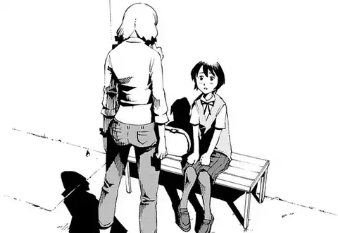 次の話のサムネイル