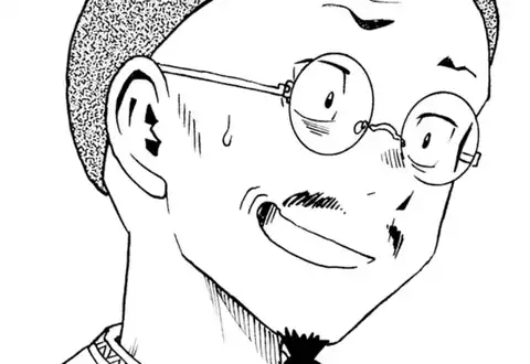 次の話のサムネイル