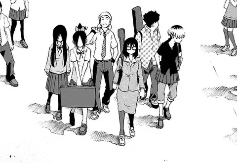 次の話のサムネイル