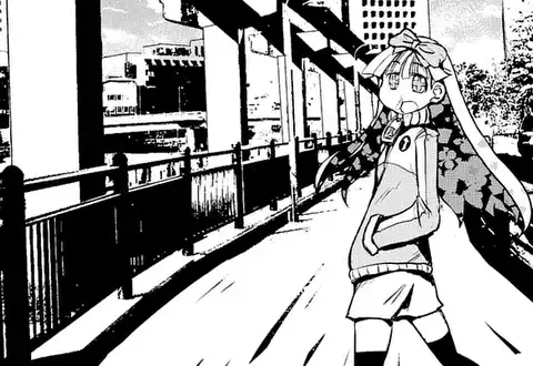 次の話のサムネイル