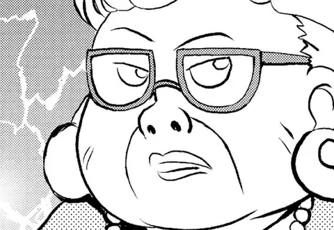 次の話のサムネイル