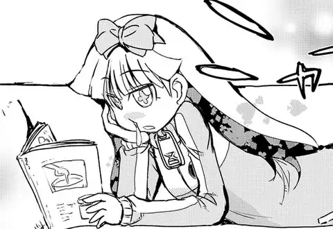 次の話のサムネイル