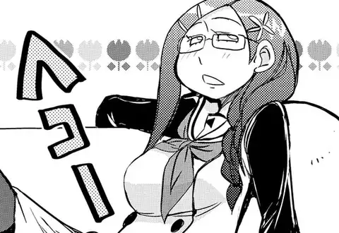 次の話のサムネイル
