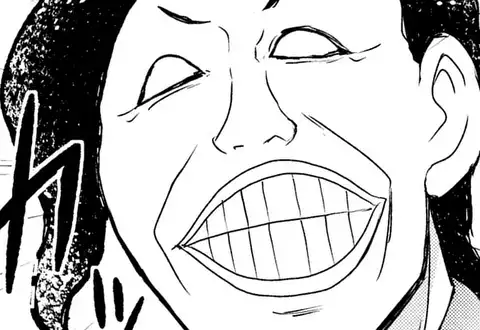 次の話のサムネイル