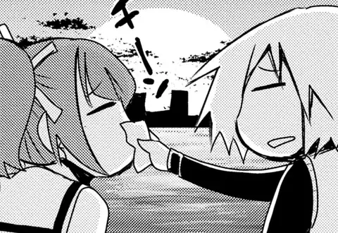 次の話のサムネイル