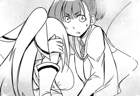 チャプターサムネイル
