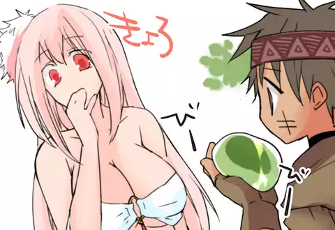 次の話のサムネイル