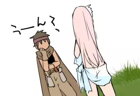 次の話のサムネイル