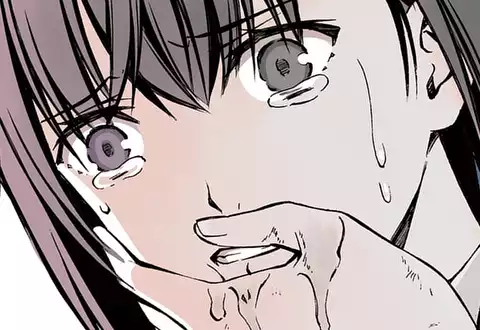チャプターサムネイル
