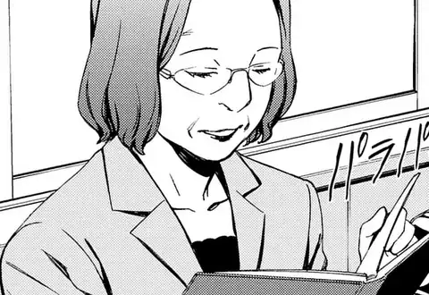 次の話のサムネイル