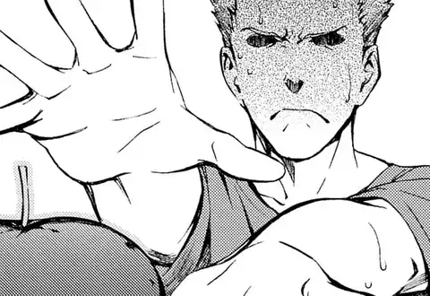 次の話のサムネイル