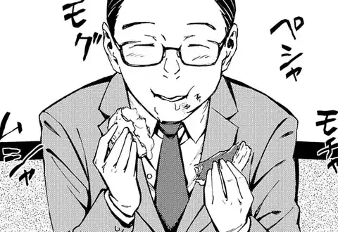 次の話のサムネイル