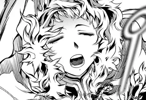 チャプターサムネイル